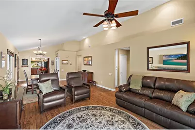 30 W Oxbow Creek, Laguna Hills, CA 92653 - Photo 13