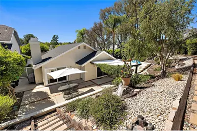 30 W Oxbow Creek, Laguna Hills, CA 92653 - Photo 31