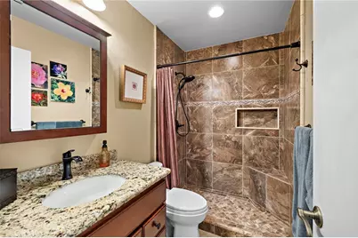 30 W Oxbow Creek, Laguna Hills, CA 92653 - Photo 19