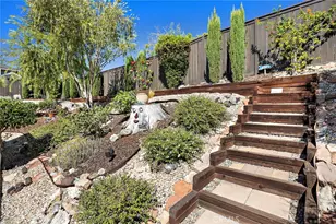 30 Oxbow Creek, Laguna Hills, CA 92653 - Photo 27