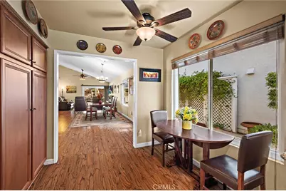 30 W Oxbow Creek, Laguna Hills, CA 92653 - Photo 15