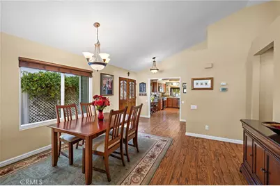 30 W Oxbow Creek, Laguna Hills, CA 92653 - Photo 11