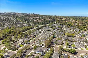 30 Oxbow Creek, Laguna Hills, CA 92653 - Photo 41