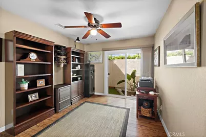 30 W Oxbow Creek, Laguna Hills, CA 92653 - Photo 17