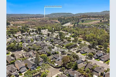 30 W Oxbow Creek, Laguna Hills, CA 92653 - Photo 39