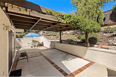 30 W Oxbow Creek, Laguna Hills, CA 92653 - Photo 27