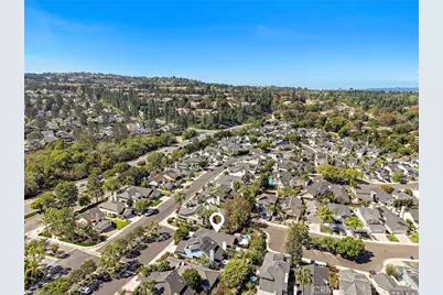 30 W Oxbow Creek, Laguna Hills, CA 92653 - Photo 43