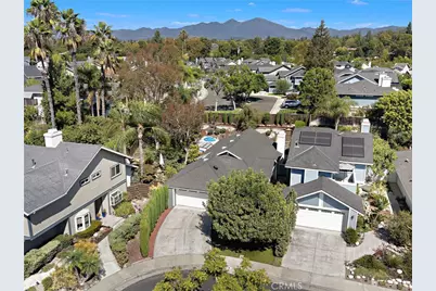 30 W Oxbow Creek, Laguna Hills, CA 92653 - Photo 37