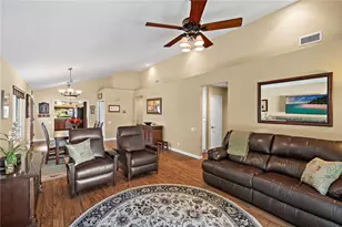 30 Oxbow Creek, Laguna Hills, CA 92653 - Photo 11