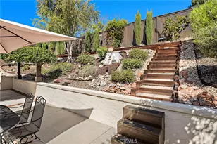 30 Oxbow Creek, Laguna Hills, CA 92653 - Photo 23