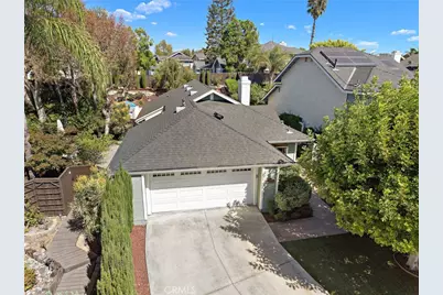 30 W Oxbow Creek, Laguna Hills, CA 92653 - Photo 33