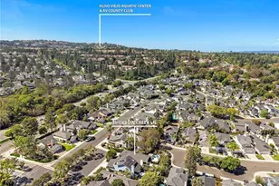 30 Oxbow Creek, Laguna Hills, CA 92653 - Photo 39