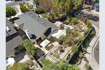 30 W Oxbow Creek, Laguna Hills, CA 92653 - Photo 35