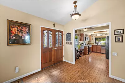 30 W Oxbow Creek, Laguna Hills, CA 92653 - Photo 9
