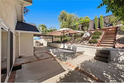 30 W Oxbow Creek, Laguna Hills, CA 92653 - Photo 23