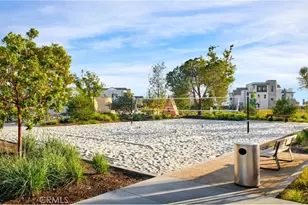 929 Treble, Irvine, CA 92618 - Photo 9