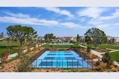 929 Treble, Irvine, CA 92618 - Photo 7