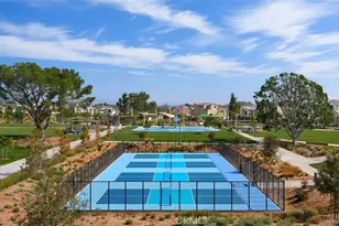 929 Treble, Irvine, CA 92618 - Photo 7