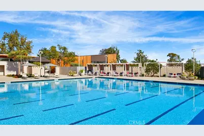 929 Treble, Irvine, CA 92618 - Photo 5
