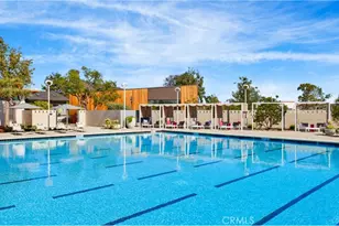 929 Treble, Irvine, CA 92618 - Photo 5