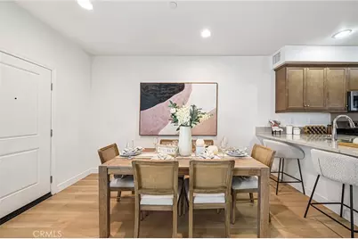 318 N Calvados, Azusa, CA 91702 - Photo 13