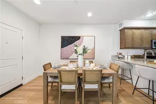 318 N Calvados, Azusa, CA 91702 - Photo 13
