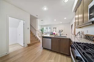 318 N Calvados, Azusa, CA 91702 - Photo 17