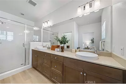 318 N Calvados, Azusa, CA 91702 - Photo 21