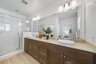 318 N Calvados, Azusa, CA 91702 - Photo 21
