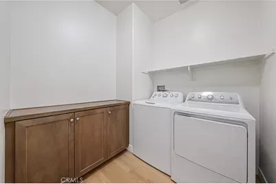 318 N Calvados, Azusa, CA 91702 - Photo 29