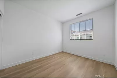 318 N Calvados, Azusa, CA 91702 - Photo 23