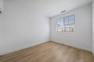 318 N Calvados, Azusa, CA 91702 - Photo 23