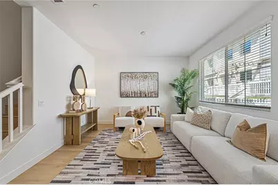 318 N Calvados, Azusa, CA 91702 - Photo 9