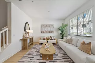 318 N Calvados, Azusa, CA 91702 - Photo 9
