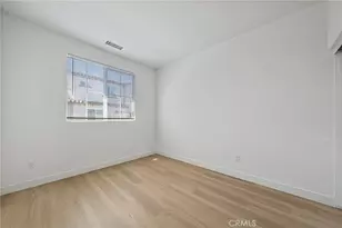 318 N Calvados, Azusa, CA 91702 - Photo 25