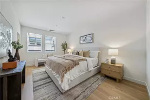 318 N Calvados, Azusa, CA 91702 - Photo 19