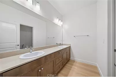 318 N Calvados, Azusa, CA 91702 - Photo 27