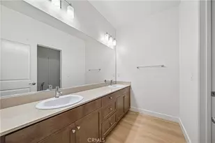 318 N Calvados, Azusa, CA 91702 - Photo 27