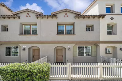 318 N Calvados, Azusa, CA 91702 - Photo 1