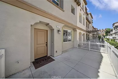 318 N Calvados, Azusa, CA 91702 - Photo 7
