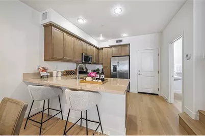 318 N Calvados, Azusa, CA 91702 - Photo 15