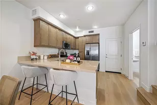 318 N Calvados, Azusa, CA 91702 - Photo 15