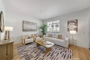 318 N Calvados, Azusa, CA 91702 - Photo 11