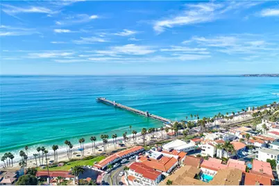 39 Via Armilla, San Clemente, CA 92673 - Photo 57