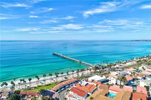 39 Via Armilla, San Clemente, CA 92673 - Photo 57