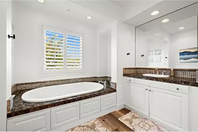 39 Via Armilla, San Clemente, CA 92673 - Photo 31