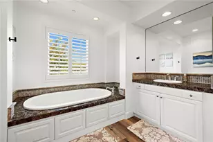 39 Via Armilla, San Clemente, CA 92673 - Photo 31