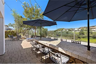 39 Via Armilla, San Clemente, CA 92673 - Photo 47