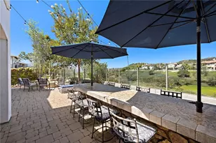 39 Via Armilla, San Clemente, CA 92673 - Photo 47