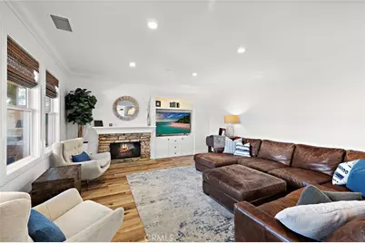 39 Via Armilla, San Clemente, CA 92673 - Photo 17